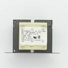 Reznor 175265 115V Control Transformer Udap, Udas, Udbp, Ueas. Fixed Price $79.50.