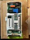 Whirlpool Dryer Control Board W10847931 W11035646 Oem. Fixed Price $89.00.