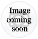 Flo Motorsports 2014-2017 Flhxs Street Glide Special Harley Davidson Touring Bra. Fixed Price $122.68.