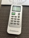 Garisson DG11J1-01 For Hisense Garrison Noma Portable Air Conditioner Oem Used. Fixed Price $23.75.