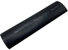 Nsi NHWHS20-750-12 2/0 Awg Mcm Heavy Wall Heat Shrink Inch Raychem QTY:1. Fixed Price $29.08.