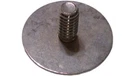 Electrolux Screw,handle MTG.,#10-24 316439510 New Oem. Fixed Price $15.07.