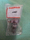 Robinair 41067 A/c Compressor Clutch Plate Remover/installer New!. Fixed Price $49.95.