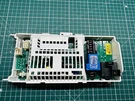 Whirlpool Maytag Dryer Main Control Board P#W11106066 W10810426. Fixed Price $64.86.