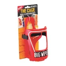 Big Wipes 2421 0000 Wall Van Bracket (pack Of 2). Fixed Price $32.16.