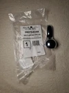 American Standard 060275-0020A Handle, Metal Chrome. Fixed Price $15.00.