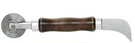 Crl Combo Steel Spline Roller And Cutter 2" X 1/8" Wheel. Fixed Price $55.70.