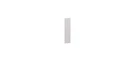 Hager 056581 60S X 16" Square Corner Push Plate Black Finish. Fixed Price $22.00.