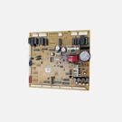 Samsung DA92 00147A DA41 00750A Refrigerator Control Board. Fixed Price $28.99.