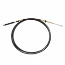 Seastar CCX20514 Marine Xtreme Control Cable 14FT Omc 479 Type. Fixed Price $65.49.