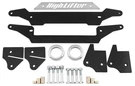 High Lifter Signature Series KIT-4IN. For 2017-2019 Polaris General. Fixed Price $313.95.