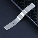 High Quality 304L Stainless Steel Mesh Belt Milanese Watch Band Strap 10-22MM. Fixed Price $16.88.