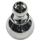 American Standard 916503-0020A Lever Handle Base, Hampton. Fixed Price $18.69.