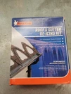 160FT Frost King RC160 Electric Heated Roof Gutter Cable Kit New 120V Preowned. Fixed Price $99.00.