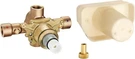 Grohe 34397000 Grohtherm 3/4" Thermostatic Rough-in Valve. Fixed Price $899.99.