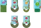 Velcro One-wrap Reusable Hook & Loop Garden Ties. Fixed Price $19.19.