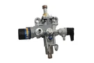 Graco Pump Housing Proxchange PROX17 PROX19 17J874 Complete Rebuild Kit. Fixed Price $460.00.