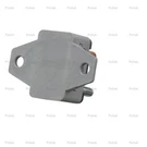 Pollak 54-230PLV Amp Circuit Breaker Pk. Fixed Price $21.19.