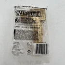 New!! Everbilt 3/4" Mnpt & 1" Pex Yard Hydrant Elbow Brass EBHE7501-75NL. Fixed Price $19.95.