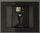 Plum Trim Kit Cabinet - V1. Fixed Price $299.99.
