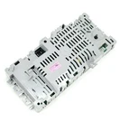 W10189966 Whirlpool Washer Control Lifetime Warranty Ships Today!*. Fixed Price $49.99.