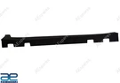 Side Door Sill Moulding Garnish Trim Rh Fits Hyundai Creta 2015-20 87752A0000. Fixed Price $74.79.