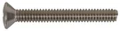 The Hillman Group 825910 Stainless Steel Oval Head Phillips Machine Screw, 10-2. Fixed Price $26.50.