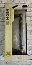 Moen Sage Toilet Paper Holder Rubbed Bronze DN68080RB. Fixed Price $22.99.