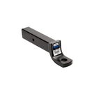 Fulton/wesbar (cequent) Ball Mount 1/2"" 45122. Fixed Price $104.99.