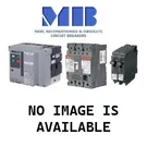 Lhqm Rg Mvolt M6 Lithonia Lighting Exit Combo Switchable Quantum Color New. Fixed Price $216.21.