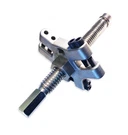 Marine Tech Tools Universal 3 Blade Propeller Puller, Removal. Fixed Price $182.71.