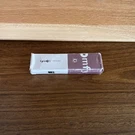 Somfy Telis 4 Rts Pure Remote Control - 1810633. Fixed Price $130.00.