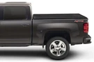 Extang 94830 Trifecta Signature 2.0 Tonneau Cover Fits 16-23 Tacoma. Fixed Price $585.18.