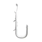 Cooper B-line BCH21-W2 Galvanized 5/16" Cable Hook Rod Fastener (50 Pack). Fixed Price $295.00.