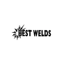 Best Welds 902-2025-18-10X10 Bw Blanket 18OZ Glass White. Fixed Price $81.06.