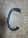 Whirlpool Hose With Clamps 272861, 696394, 356472, 356363. Fixed Price $9.69.