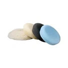 3M Marine Paint Finishing Pad Kit 4" #30045. Fixed Price $56.46.