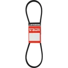 Mitsuboshi Fractional Horsepower Type, 21/32 In. X 5L530. Fixed Price $9.88.
