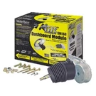 Seastar SHT91523 Safe-t Qc Single Dash Tilt Module. Fixed Price $286.99.