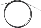 Seastar Dometic 3300 Series 18' Throttle/shift Control Cable - CC23018. Fixed Price $40.28.