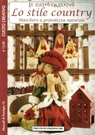 Cucito Creativo Lo Stile Country. Maschere Grandezza Naturale. 15. Fixed Price $14.97.
