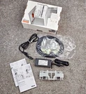 Blum Servo Drive Power Supply Set Z10NE020 Motion Control New In Open Box. Fixed Price $239.99.