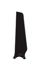 Triaire Custom 48" Indoor/outdoor Ceiling Fan Blades Dark Walnut-set Of 3. Fixed Price $159.98.