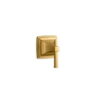 Kohler T23953-4-2MB 1/2" Brass Transfer Valve Trim. Fixed Price $184.98.
