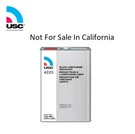 Automotive Slow Urethane Reducer Gallon USC-4225. Fixed Price $37.93.
