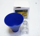 Apsg Engine Oil Funnel Compatible W/ Select Hyundia Kia Honda & More Shipsfree. Fixed Price $29.99.