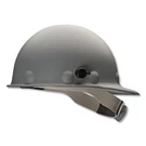 Honeywell P2AQSW09A000 Roughneck Series Cap With High Heat Protection. Fixed Price $72.02.