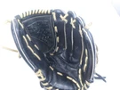 Louisville Slugger 12.5" Genesis 1884 Series Softball Glove GENBD-1250 (e 27). Fixed Price $14.95.