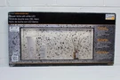 Schluter Kerdi Board Shower Niche With White Led Model # KB12SNLT5WWF. Fixed Price $398.05.