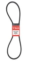 Mitsuboshi Fhp 5L530A V-belt 0.63X53IN Fractional Motors. Fixed Price $27.15.